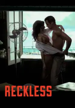Безрассудный / Reckless (2014) cериал скачать через торрент в хорошем качестве