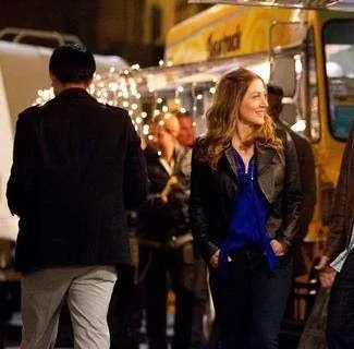 Напарницы (2010) через торрент бесплатно Напарницы (2010) сериал через торрент бесплатно