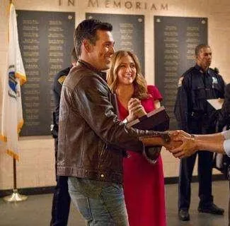 Напарницы (2010) через торрент скачать Напарницы (2010) сериал через торрент скачать