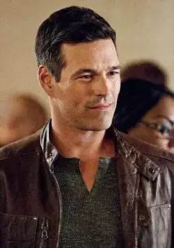 Напарницы (2010) в хорошем качестве через торрент Напарницы (2010) сериал в хорошем качестве через торрент