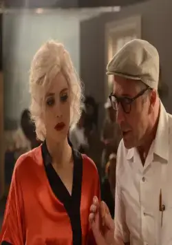 Городские легенды (2017) через торрент скачать Городские легенды (2017) сериал через торрент скачать