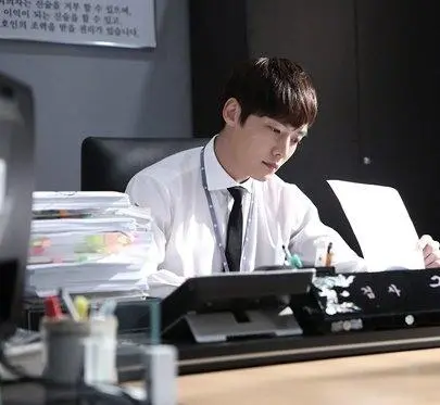 Гордость и предубеждение (2014) через торрент бесплатно Гордость и предубеждение (2014) сериал через торрент бесплатно