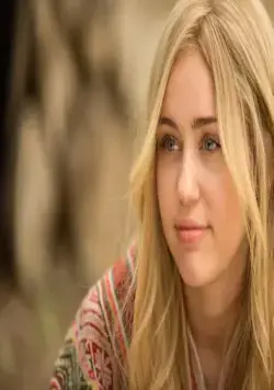 Кризис в шести сценах (2016) через торрент скачать Кризис в шести сценах (2016) сериал через торрент скачать