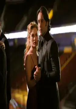 В лунном свете (2007) в хорошем качестве через торрент В лунном свете (2007) сериал в хорошем качестве через торрент