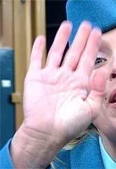 Рельсы счастья (2006) через торрент бесплатно Рельсы счастья (2006) сериал через торрент бесплатно