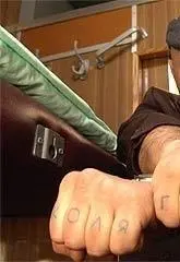 Рельсы счастья (2006) через торрент скачать Рельсы счастья (2006) сериал через торрент скачать