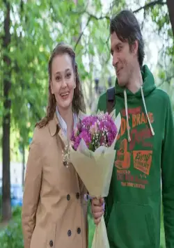 Заклятые подруги (2017) через торрент скачать Заклятые подруги (2017) сериал через торрент скачать