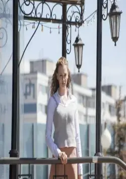 Заклятые подруги (2017) через торрент бесплатно Заклятые подруги (2017) сериал через торрент бесплатно