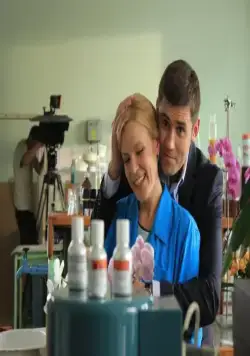 Парфюмерша (2013) через торрент бесплатно Парфюмерша (2013) сериал через торрент бесплатно