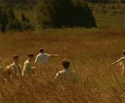 Последняя исповедь (2006) через торрент скачать Последняя исповедь (2006) сериал через торрент скачать