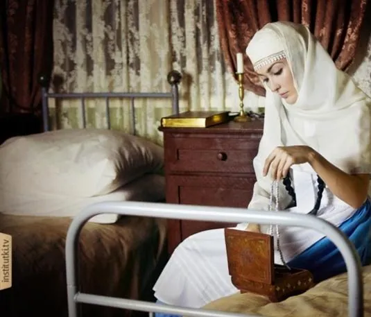 Институт благородных девиц (2010) через торрент бесплатно Институт благородных девиц (2010) сериал через торрент бесплатно