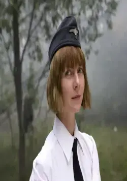 Операция "Горгона" (2011) через торрент скачать Операция "Горгона" (2011) сериал через торрент скачать