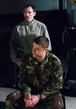 Цепь (2008) в хорошем качестве через торрент Цепь (2008) сериал в хорошем качестве через торрент