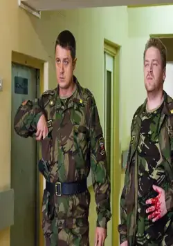 Цепь (2008) через торрент бесплатно Цепь (2008) сериал через торрент бесплатно