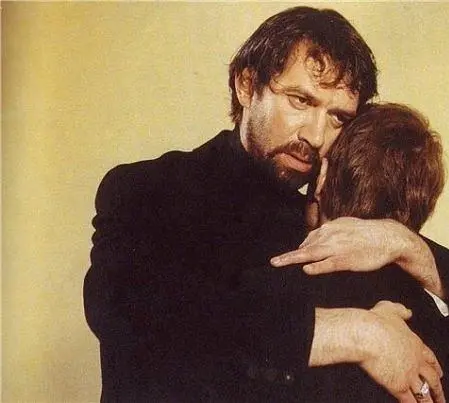 Идиот (2003) в хорошем качестве через торрент Идиот (2003) сериал в хорошем качестве через торрент