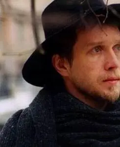 Идиот (2003) через торрент бесплатно Идиот (2003) сериал через торрент бесплатно