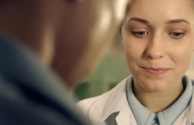 Обратная сторона Луны (2012) через торрент скачать Обратная сторона Луны (2012) сериал через торрент скачать