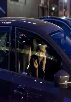 Хорошая жена (2019) через торрент скачать Хорошая жена (2019) сериал через торрент скачать