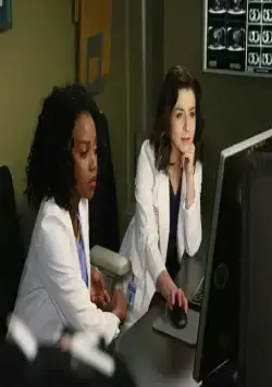 Анатомия страсти (2005) через торрент бесплатно Анатомия страсти (2005) сериал через торрент бесплатно