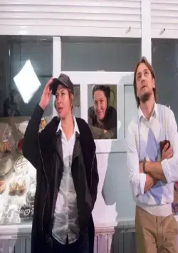 Нити судьбы (2016) через торрент бесплатно Нити судьбы (2016) сериал через торрент бесплатно