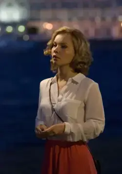 Хроника гнусных времен (2014) через торрент скачать Хроника гнусных времен (2014) сериал через торрент скачать