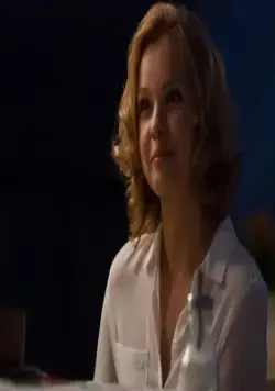 Хроника гнусных времен (2014) через торрент бесплатно Хроника гнусных времен (2014) сериал через торрент бесплатно