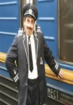 Маски-шоу (1991) через торрент бесплатно Маски-шоу (1991) сериал через торрент бесплатно