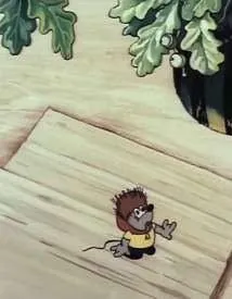 Приключения кота Леопольда (1975) через торрент бесплатно Приключения кота Леопольда (1975) мультфильм сериал через торрент бесплатно