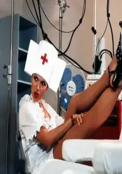 Маски-шоу (1991) через торрент скачать Маски-шоу (1991) сериал через торрент скачать