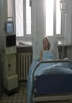 Чернов (2018) в хорошем качестве через торрент Чернов (2018) сериал в хорошем качестве через торрент