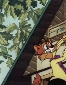 Приключения кота Леопольда (1975) в хорошем качестве через торрент Приключения кота Леопольда (1975) мультфильм сериал в хорошем качестве через торрент