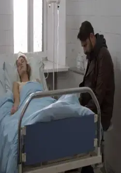 Чернов (2018) через торрент скачать Чернов (2018) сериал через торрент скачать