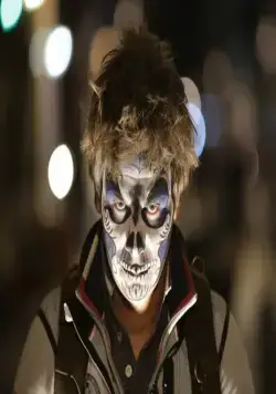 Мир наизнанку (2010) в хорошем качестве через торрент Мир наизнанку (2010) сериал в хорошем качестве через торрент