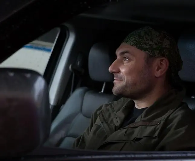 Весной расцветает любовь (2014) через торрент скачать Весной расцветает любовь (2014) сериал через торрент скачать