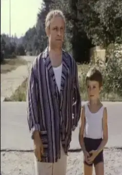 Где это видано, где это слыхано (1973) в хорошем качестве через торрент Где это видано, где это слыхано (1973) фильм в хорошем качестве через торрент