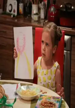 Школа выживания от одинокой женщины с тремя детьми в условиях кризиса (2015) через торрент скачать Школа выживания от одинокой женщины с тремя детьми в условиях кризиса (2015) сериал через торрент скачать