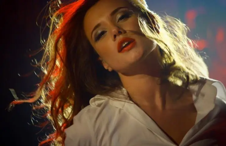 Последний москаль (2014) через торрент бесплатно Последний москаль (2014) сериал через торрент бесплатно