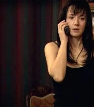 Голоса (2010) в хорошем качестве через торрент Голоса (2010) сериал в хорошем качестве через торрент