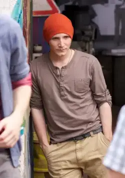 Студия 17 (2013) через торрент скачать Студия 17 (2013) сериал через торрент скачать