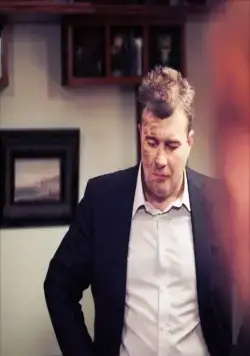 Старый новый дом (2013) через торрент скачать Старый новый дом (2013) сериал через торрент скачать