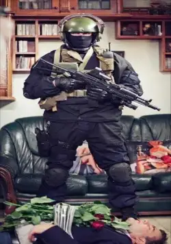 Старый новый дом (2013) через торрент бесплатно Старый новый дом (2013) сериал через торрент бесплатно