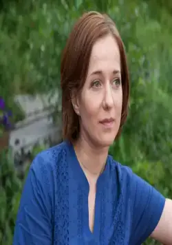 Слишком красивая жена (2013) через торрент бесплатно Слишком красивая жена (2013) сериал через торрент бесплатно