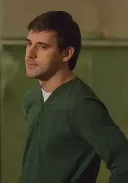 Я больше не боюсь (2014) через торрент скачать Я больше не боюсь (2014) сериал через торрент скачать