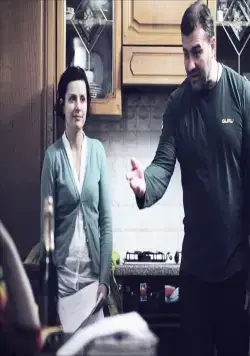 Старый новый дом (2013) в хорошем качестве через торрент Старый новый дом (2013) сериал в хорошем качестве через торрент