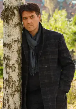 Я больше не боюсь (2014) через торрент бесплатно Я больше не боюсь (2014) сериал через торрент бесплатно