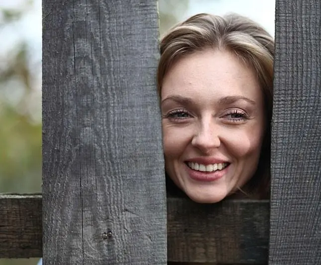 Яблоневый сад (2012) через торрент скачать Яблоневый сад (2012) сериал через торрент скачать