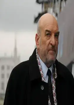 Петрович (2012) через торрент бесплатно Петрович (2012) сериал через торрент бесплатно