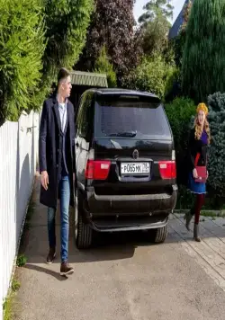 Десять стрел для одной (2018) в хорошем качестве через торрент Десять стрел для одной (2018) сериал в хорошем качестве через торрент