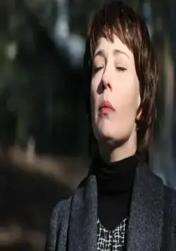 Таинственная страсть (2015) через торрент скачать Таинственная страсть (2015) сериал через торрент скачать