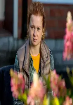 Десять стрел для одной (2018) через торрент скачать Десять стрел для одной (2018) сериал через торрент скачать